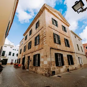 **** Hotel Artemisia Espanha