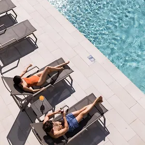 **** Hotel Petit Sagitario Adults Only Espanha