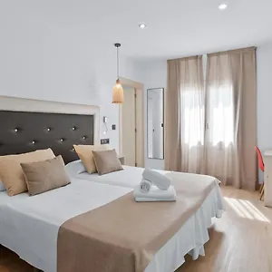 hotel-costa-brava.topcostabravahotels.com/