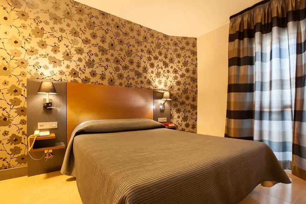 Hotel Regio Cádiz
